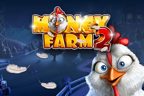 Money Farm 2 NetBet